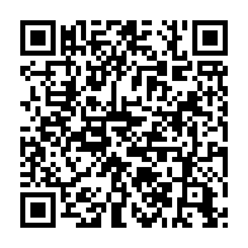 QR code for MND 469