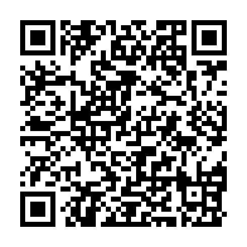 QR code for MND 471