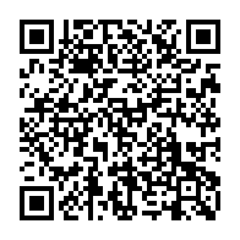 QR code for MND 583