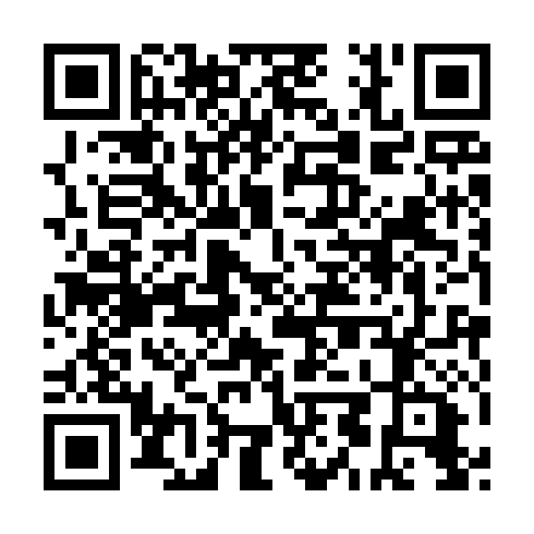 QR code for MND 690