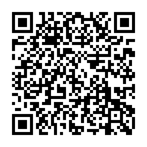 QR code for MND 782