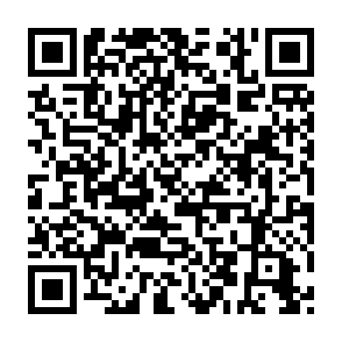 QR code for MND 825