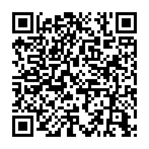 QR code for MND016