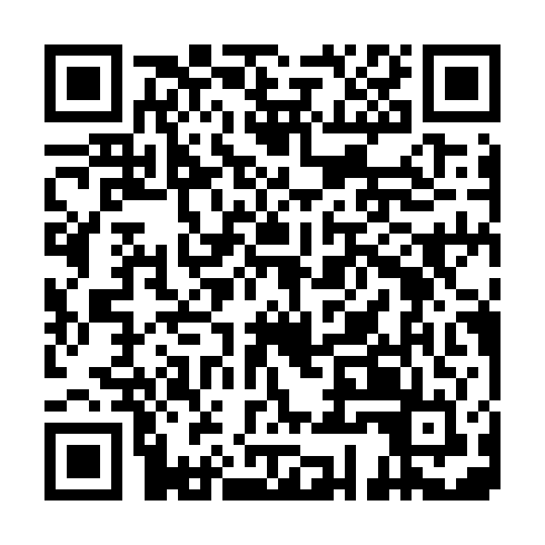 QR code for MND288