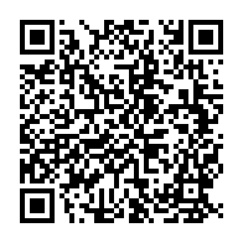 QR code for MNE 238
