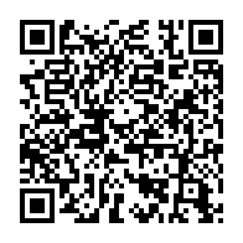 QR code for MNE 797