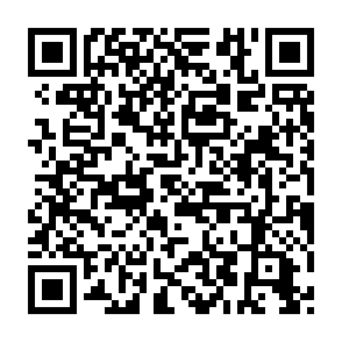 QR code for MNE 931