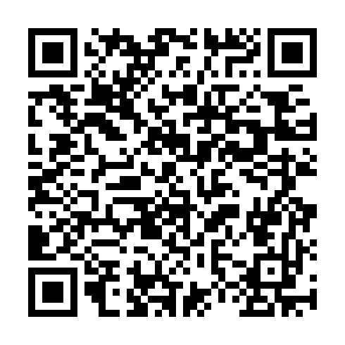 QR code for MNE136