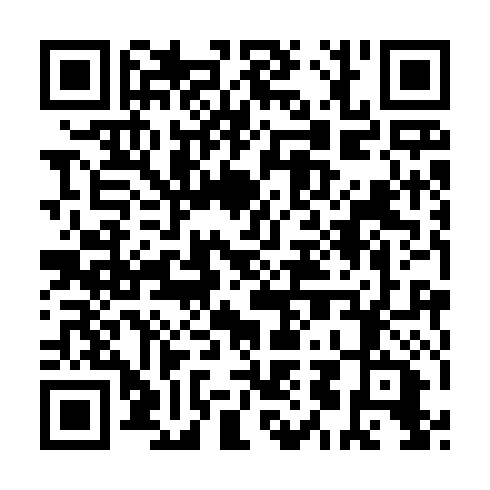 QR code for plate MNE 490