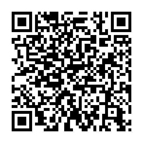 QR code for MNE575