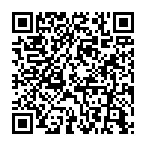 QR code for plate MNE 874