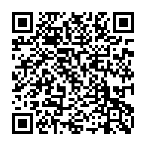 QR code for plate MNE 936
