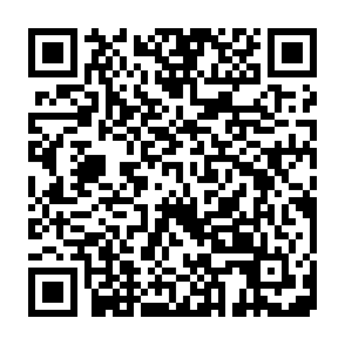 QR code for MNF 092