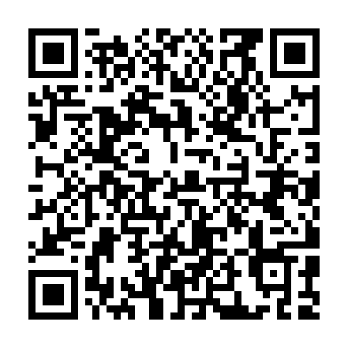 QR code for MNG 443