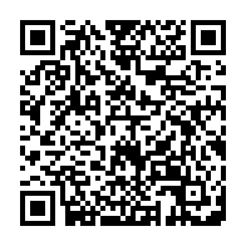 QR code for MNG 713