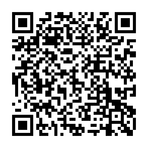 QR code for MNG827