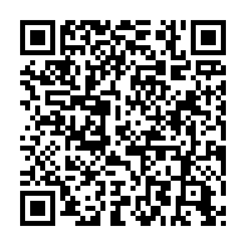 QR code for plate MNG 874