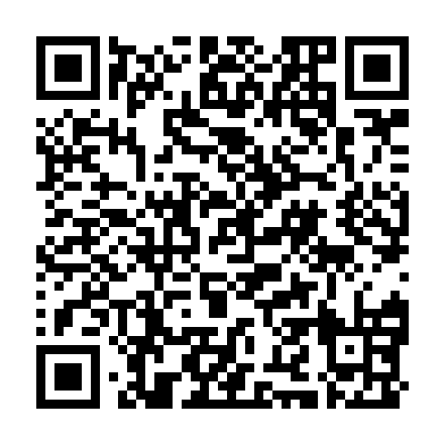 QR code for MNH 055