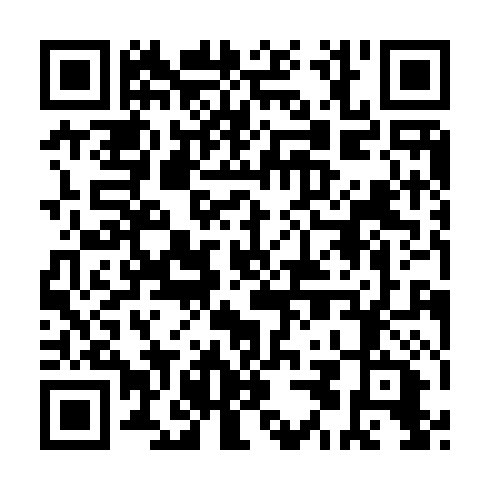 QR code for plate MNH 073