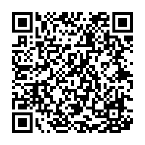 QR code for MNH513
