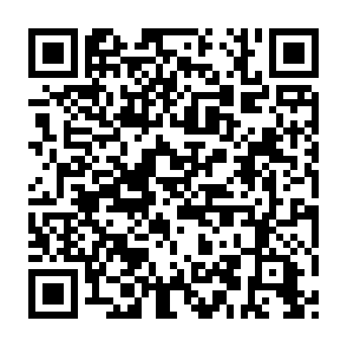 QR code for MNI 466