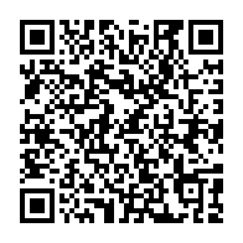 QR code for MNI 695