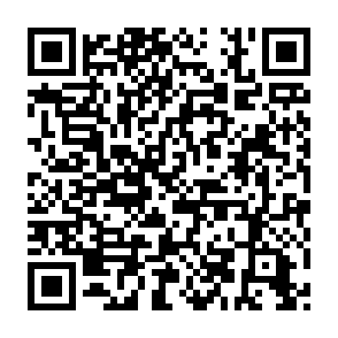 QR code for MNI 698