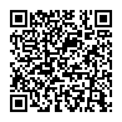 QR code for MNI218