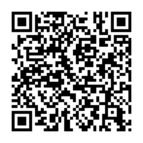 QR code for plate MNI 362