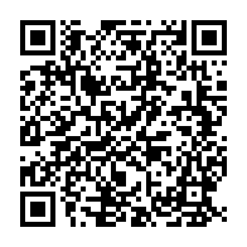QR code for MNI480