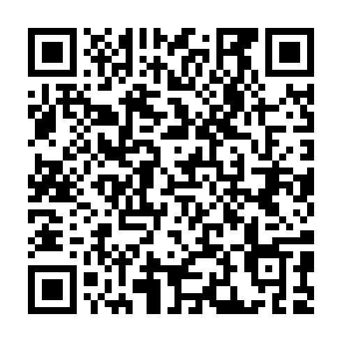 QR code for plate MNI 684