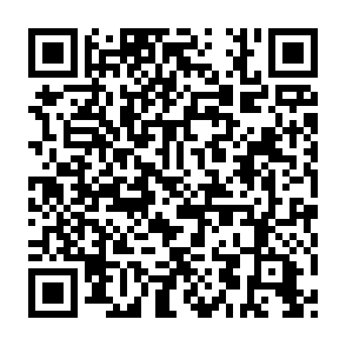 QR code for plate MNI 690