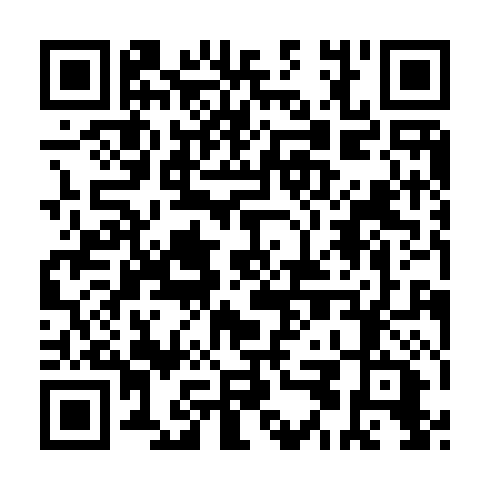 QR code for MNI773
