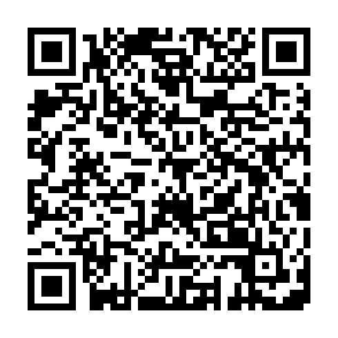 QR code for MNJ 005