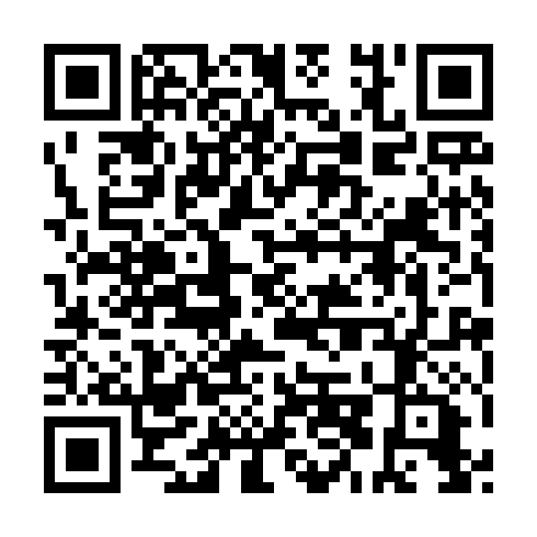 QR code for MNJ 758