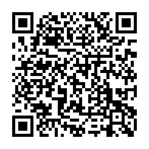 QR code for MNJ 776