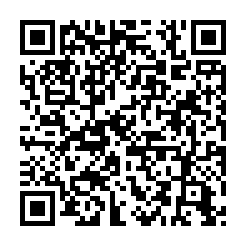 QR code for plate MNJ 026