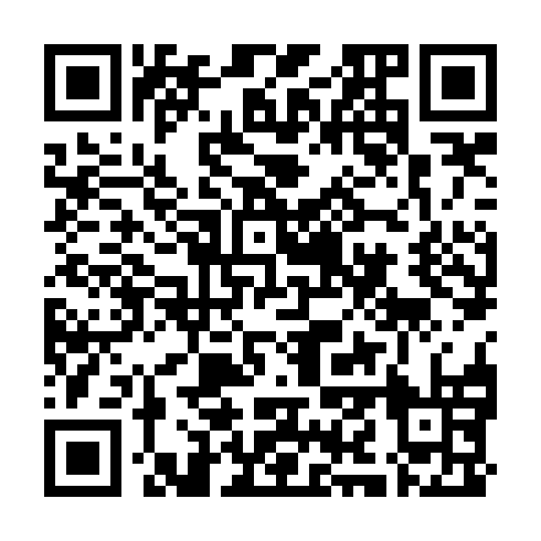 QR code for MNJ040