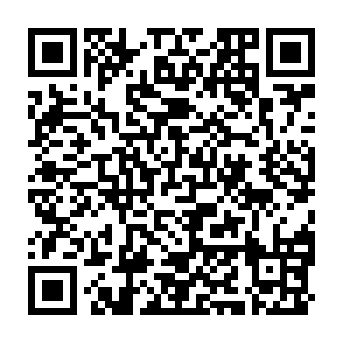 QR code for MNJ071