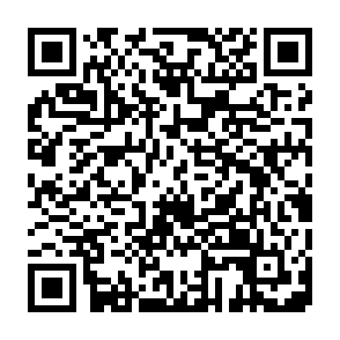 QR code for plate MNJ 502