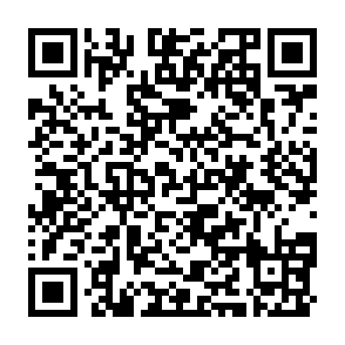 QR code for plate MNJ 511