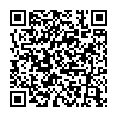 QR code for plate MNJ 786