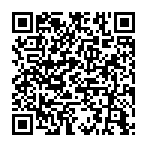 QR code for MNJ977