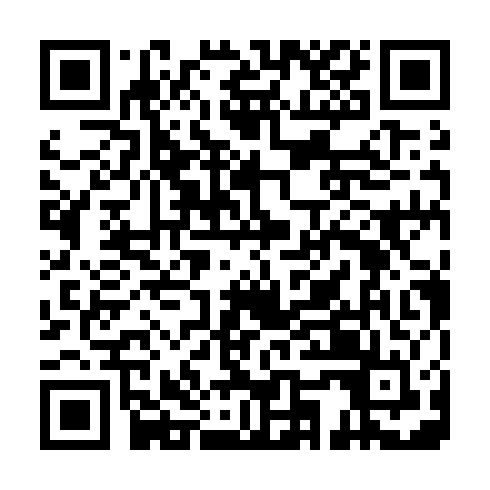 QR code for MNK 147
