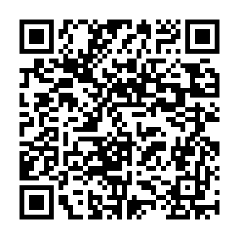 QR code for MNK 205