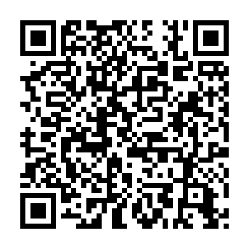 QR code for MNK 685