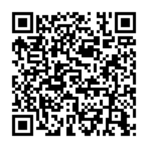 QR code for MNK 718