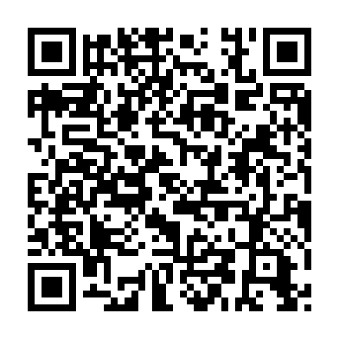 QR code for MNK 733