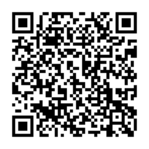 QR code for MNK 768