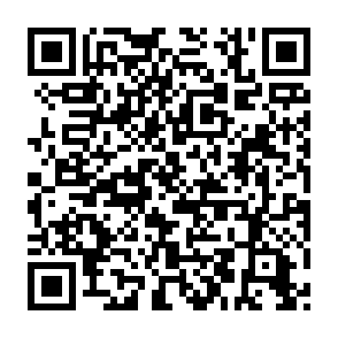 QR code for plate MNK 024